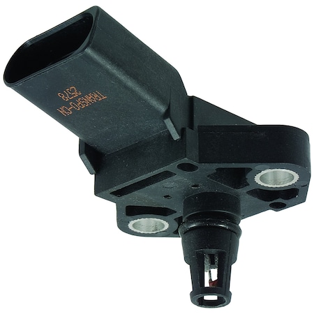 Wai Global MAP SENSOR, MAP9114 MAP9114